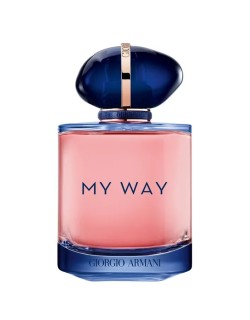 My Way Intense 90 Ml Kadın Parfümü Giorgio Armani