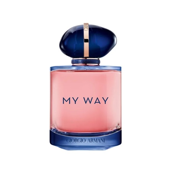 My Way Intense 90 Ml Kadın Parfümü Giorgio Armani