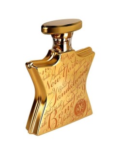 Bond No 9 New York Signature Scent 100 ml Bond No. 9