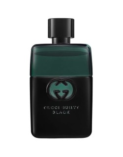 Guilty Black 90 Ml Erkek Parfümü Gucci