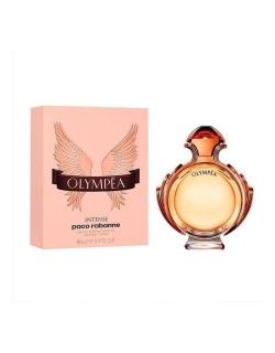 Paco Rabanne Olympea Intense Edp 80 Ml Kadın Parfüm