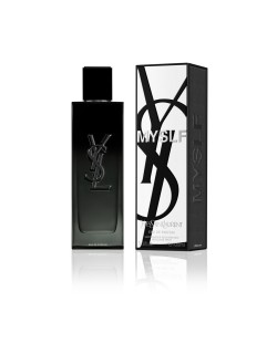 Yves Saint Laurent Myslf EDP Parfüm 100 ml