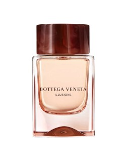 Bottega Veneta Illusıone Kadın EDP 75 ml Parfüm