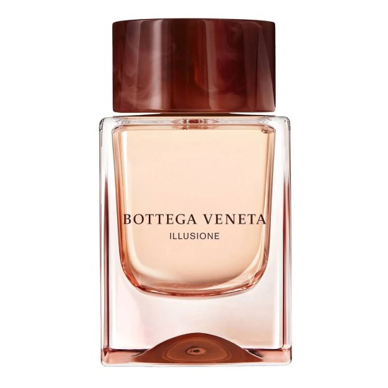 Bottega Veneta Illusıone Kadın EDP 75 ml Parfüm