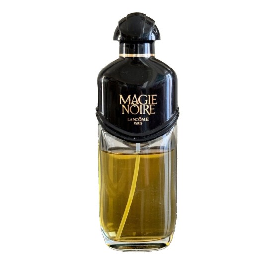 Lancome Magie Noire 50 Ml Edt Kadın Parfüm