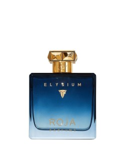 Roja Elysium 100 ml Erkek Parfümü