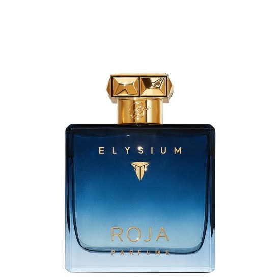 Roja Elysium 100 ml Erkek Parfümü