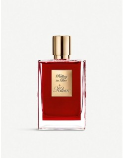 Kilian Rolling In Love 50ml Refillable