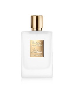 Good Girl Gone Bad - Eau de Parfum