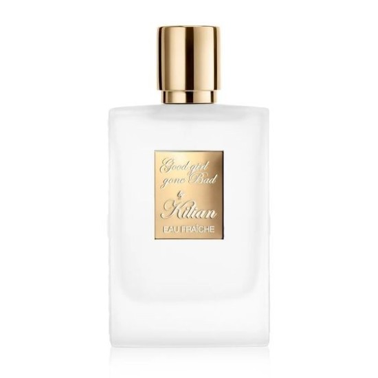 Good Girl Gone Bad - Eau de Parfum