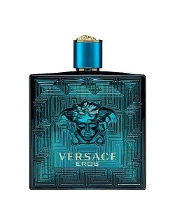 Versace Eros 100ml Erkek Parfümü 