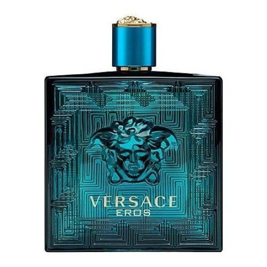 Versace Eros 100ml Erkek Parfümü 