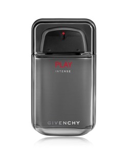 Play For Him intense 100ml Erkek Parfümü Givenchy