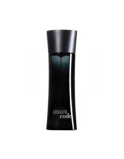 Code Homme 100 ml Erkek Parfümü Giorgio Armani