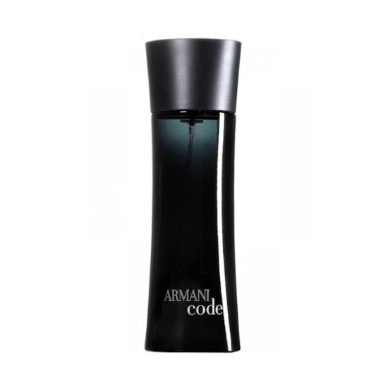 Code Homme 100 ml Erkek Parfümü Giorgio Armani