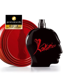 Kokorico 50 Ml Erkek Parfümü Set Jean Paul Gaultier