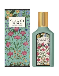 Flora Gorgeous Jasmine 100ml Kadın Parfümü Gucci