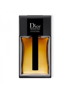 Homme Intense 100 ml Erkek Parfümü Dior