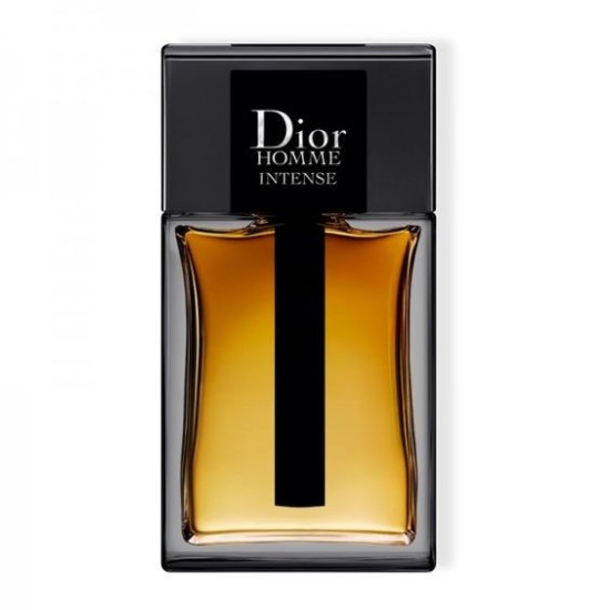 Homme Intense 100 ml Erkek Parfümü Dior