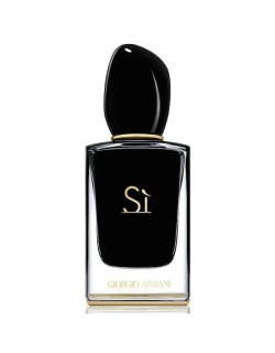 Si Intense 100 ml Kadın Parfümü Giorgio Armani