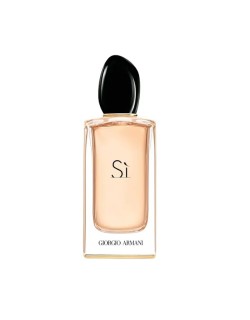 Si 100ml Kadın Parfümü Giorgio Armani