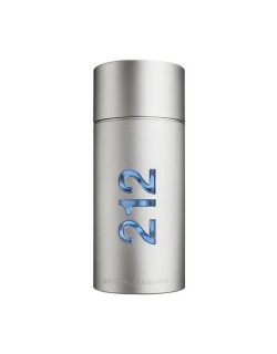 Carolina Herrera 212 Men Edt 100 Ml Erkek Parfüm