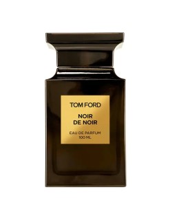 Noir de Noir 100ml Erkek Parfümü Tom Ford