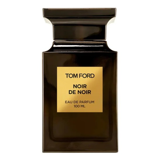 Noir de Noir 100ml Erkek Parfümü Tom Ford