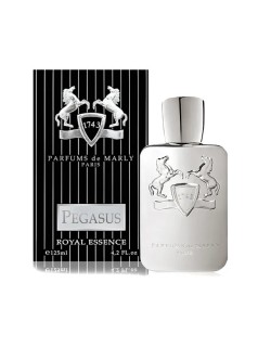 Parfums de Marly Pegasus 125 ml Erkek Parfümü