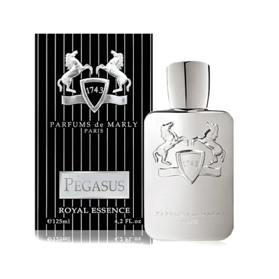 Parfums de Marly Pegasus 125 ml Erkek Parfümü