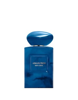 Armani Prive Bleu Lazuli 100 ml Erkek Parfümü Giorgio Armani