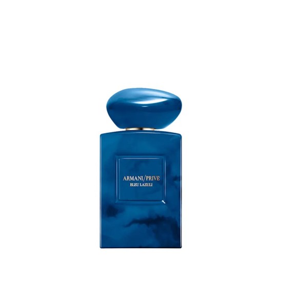 Armani Prive Bleu Lazuli 100 ml Erkek Parfümü Giorgio Armani