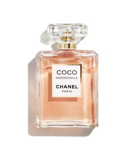 Coco Mademoiselle Intense 100ml Kadın Parfümü Chanel