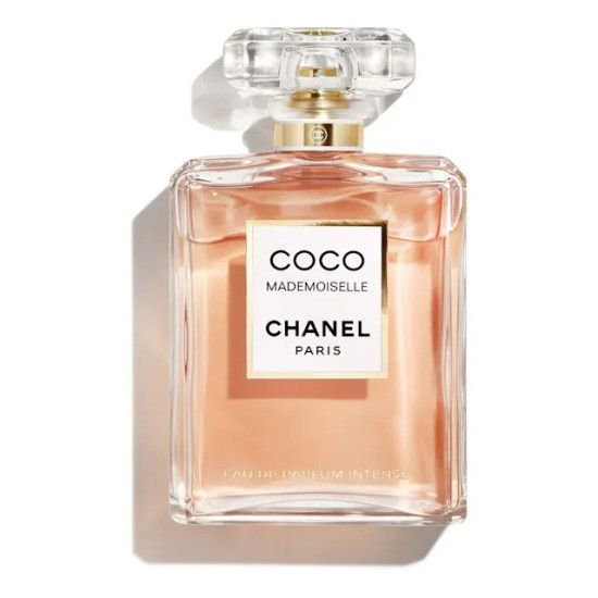 Coco Mademoiselle Intense 100ml Kadın Parfümü Chanel