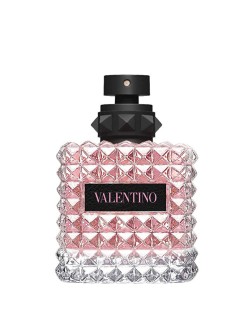 Valentino Donna Born In Roma 100 ml Kadın Parfümü