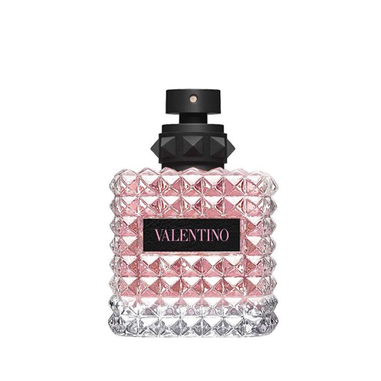 Valentino Donna Born In Roma 100 ml Kadın Parfümü