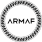 Armaf