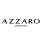 Azzaro