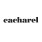 Cacharel