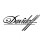 Davidoff