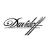 Davidoff