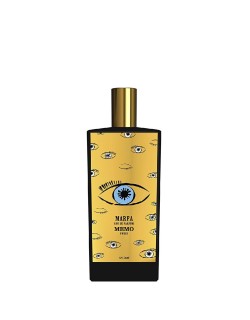 Memo Marfa EDP 75 ml Unisex Parfüm