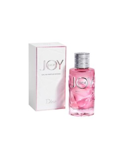 Dior Joy Intense Edp 90 ml Kadın Parfüm