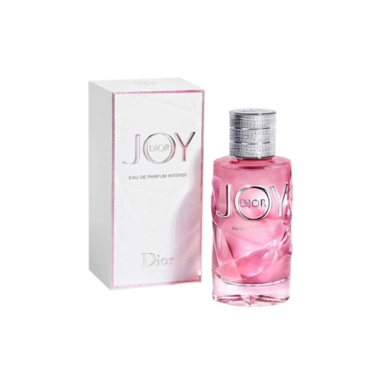 Dior Joy Intense Edp 90 ml Kadın Parfüm