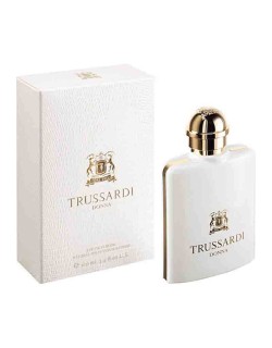 Trussardi Donna Edp 100 ML Kadın Parfümü