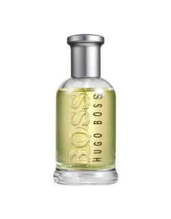 Hugo Boss Boss Edt 100ml Erkek Parfüm