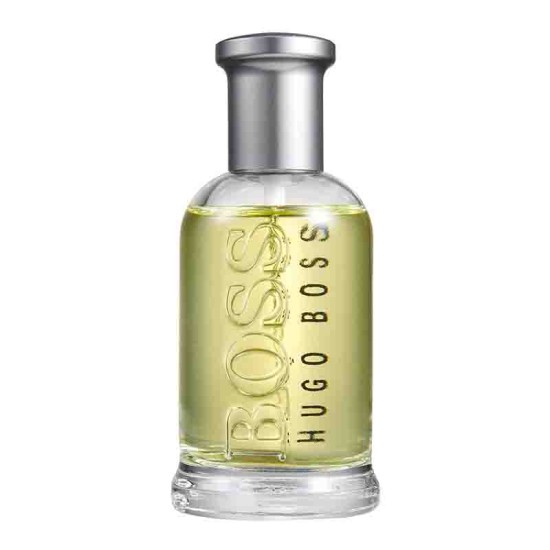 Hugo Boss Boss Edt 100ml Erkek Parfüm