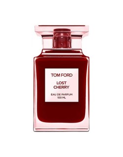 Tom Ford Lost Cherry EDP 100 Ml Kadın Parfümü