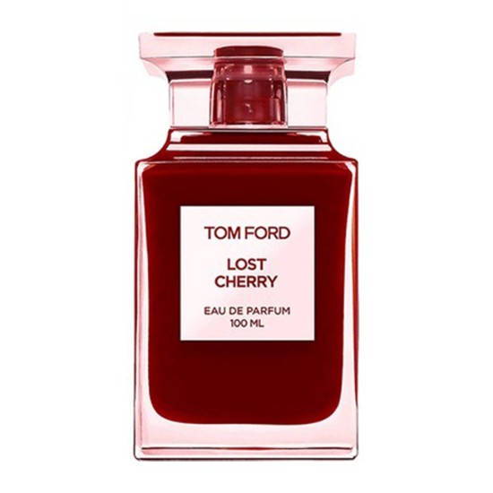 Tom Ford Lost Cherry EDP 100 Ml Kadın Parfümü