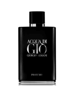 Giorgio Armani Acqua di Gio Profumo EDP 100ml Erkek Parfüm